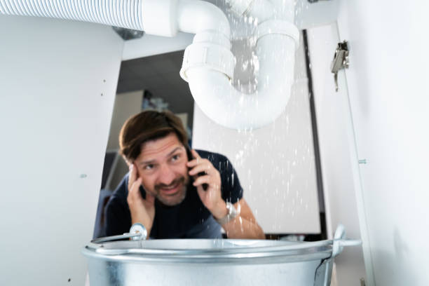 Best Toilet Repair Services  in Petersburg, WV