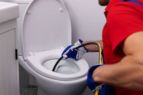 Best Sprinkler Systems  in Petersburg, WV