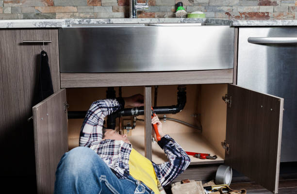 Best Boilers & Radiators  in Petersburg, WV